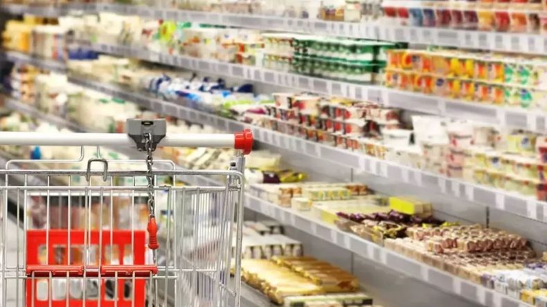 Ünlü Peynir Markasından Şaşırtan İtiraf: Hileyi Kabul Etti