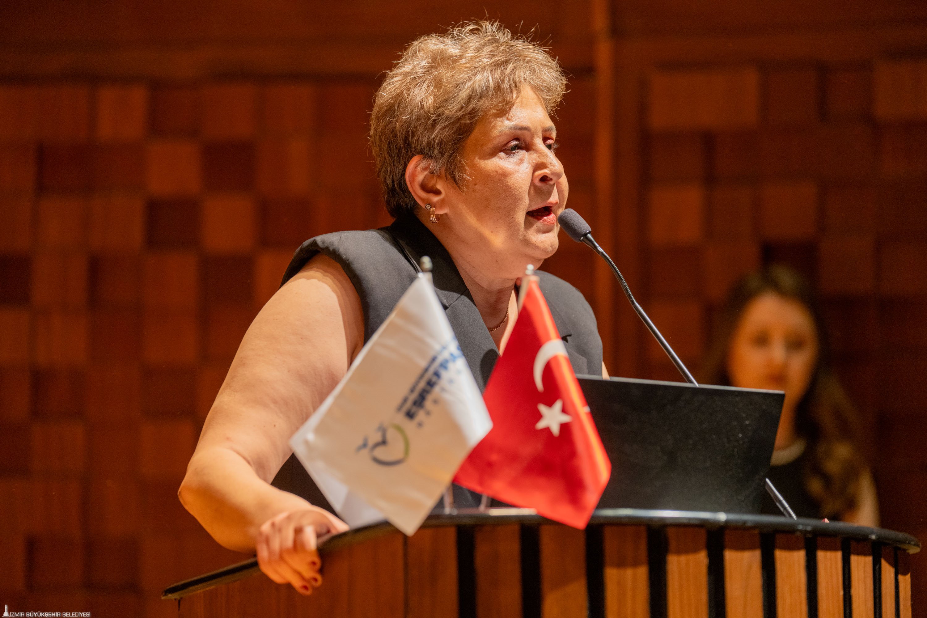 Hemşirelik Teması