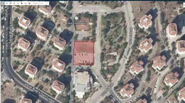 27 Yıldır Kullanılmıyordu: İzmir Büyükşehir Belediyesi Geri Alıyor