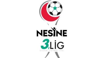 3. Lig’de Son Viraj: Play-Off Finalistleri Belirlendi