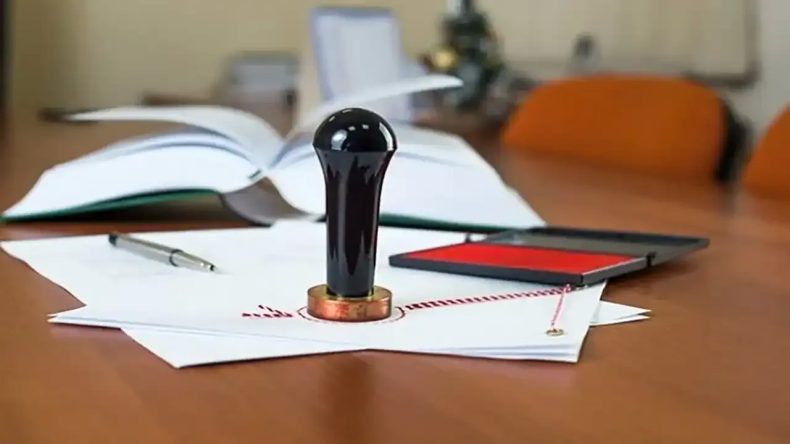 31 Mayıs ve 1 Haziran Tarihlerinde İzmir’de Açık Nöbetçi Noterler