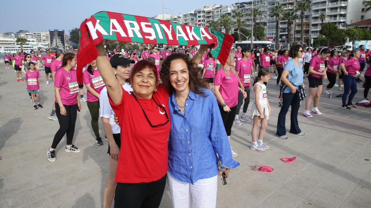 Zübeyde Hanım Anıt Mezarı