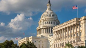 ABD: PKK’nın fesih kararı medeniyet için zafer, bir dönüm noktasıdır