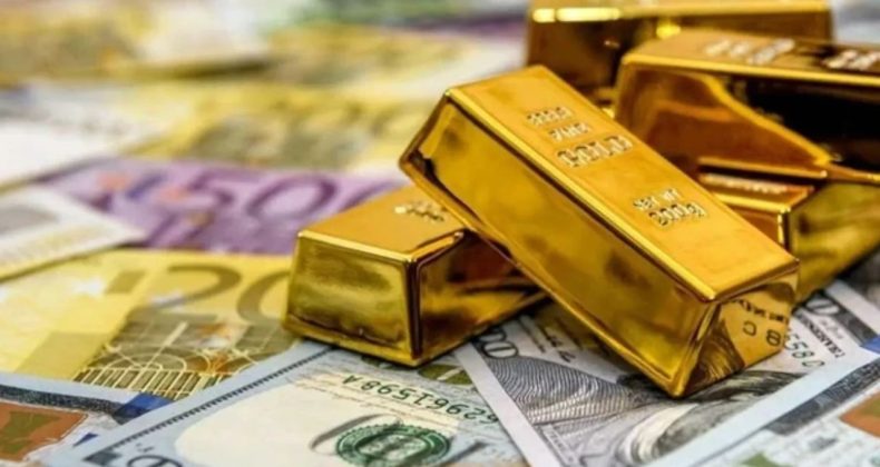 ABD’den gelen veri küresel piyasaları sarstı: Yatırımcıları ne bekliyor?