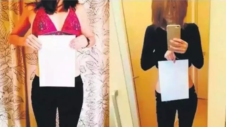 Aileler Dikkat: Sosyal Medyada Yeni Ölüm Oyunu Tehlike Saçıyor