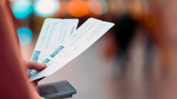 AJet’lerden 19 Mayıs’a özel gençlik kampanyası: Uçak biletlerinde %40 indirim!