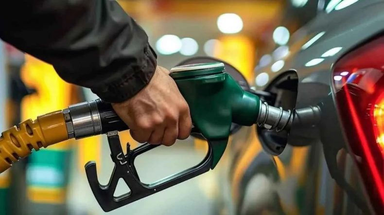 Akaryakıtta beklenen indirim geldi: 5 Mayıs’ta fiyatlar yeniden şekillendi