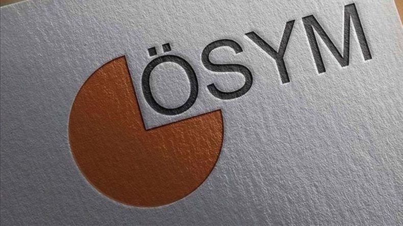 ALES 1 Sonuçları Ne Zaman Açıklanacak?