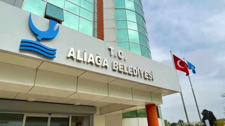 Aliağa’da Bütçe Şatafat İçin Harcandı: Köy Çocukları Tasarrufa Tabi Oldu