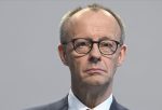 Almanya’da İkinci Turda Zafer: Friedrich Merz Başbakan Seçildi