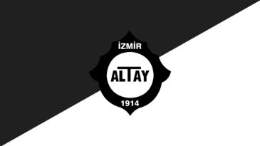 Altay Yeni Başkanını Seçiyor