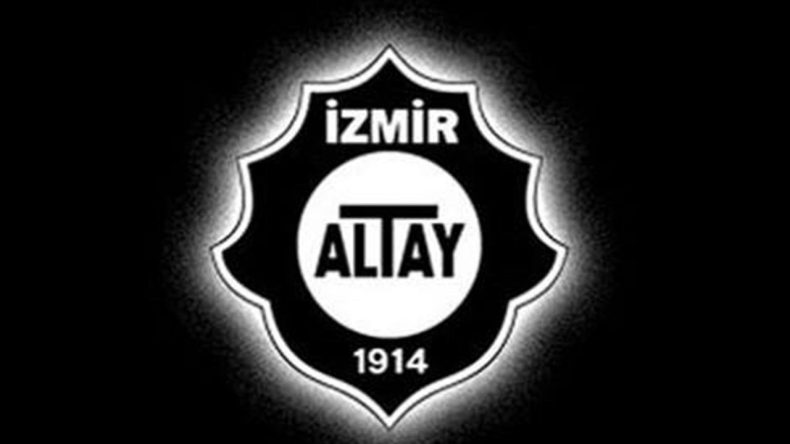 Altay’da Yaprak Dökümü: Kulüp Müdürü ile Yollar Ayrıldı