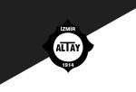 Altay’dan Cevap: “Kulüp Devredildi” İddialarına Yanıt Verildi