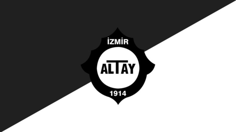 Altay’dan Cevap: “Kulüp Devredildi” İddialarına Yanıt Verildi