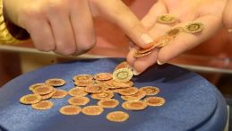 Altında Yeni Rekor Beklentisi: Gram ve Çeyrek Altın Fiyatları Ne Kadar?