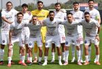 Altınordu İlk Yarıda Eşitliği Bozamadı: 1-1