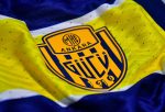 Ankaragücü’nün Zaferi Yetersiz Kaldı: Başkent Temsilcisi Küme Düştü