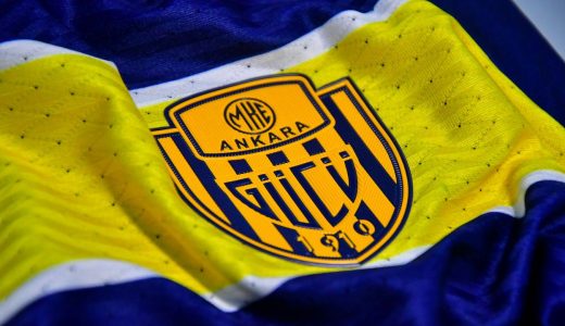 Ankaragücü’nün Zaferi Yetersiz Kaldı: Başkent Temsilcisi Küme Düştü