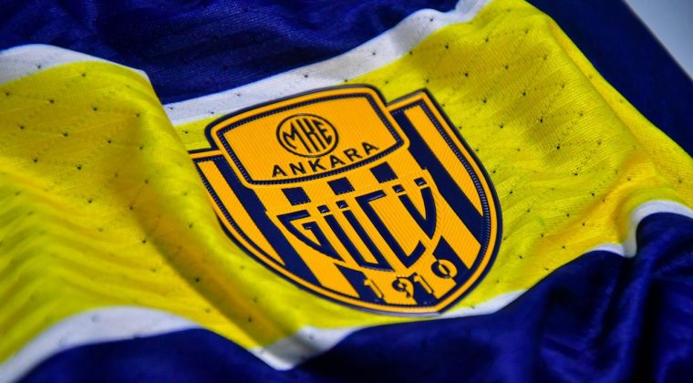 Ankaragücü’nün Zaferi Yetersiz Kaldı: Başkent Temsilcisi Küme Düştü
