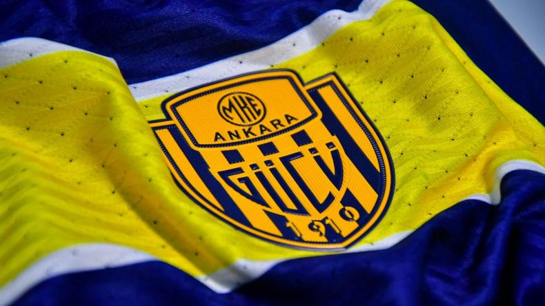 Ankaragücü’nün Zaferi Yetersiz Kaldı: Başkent Temsilcisi Küme Düştü