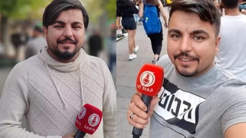 Arif Kocabıyık Kimdir? İlave TV Yöneticisi Arif Kocabıyık Tutuklandı mı? Arif Kocabıyık Olayı Nedir?