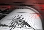 Arjantin’in Güneyinde 7.5 Büyüklüğünde Deprem: Tsunami Uyarısı Yapıldı