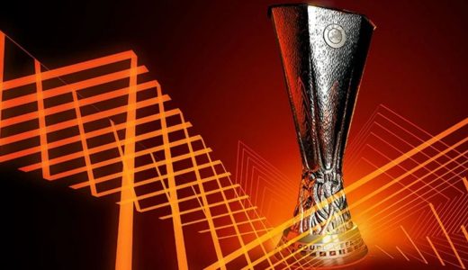 Avrupa Ligi’nde İngiliz finali: Kupa adaya gidiyor