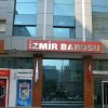 Avukata Duruşma Sonrası Saldırı: İzmir Barosu’ndan İyi Hal İndirimine Tepki