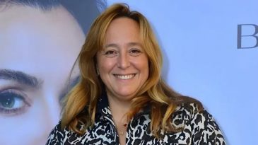 Ayşe Barım Hakkındaki İddianame Onaylandı: Hakim Karşısına Ne Zaman Çıkacak?
