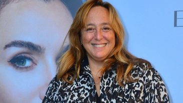 Ayşe Barım için Yeni Gelişme: Mahkeme Sağlık Raporu Alınmasına Karar Verdi