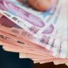 Bakan Işıkhan Duyurdu: Asgari Ücrete Ara Zam Olacak mı? 2025 Temmuz’da Zam Gelecek mi?