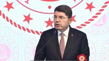 Bakanlık Duyurdu: Bilirkişilik Eğitimleri Yeniden Başlıyor