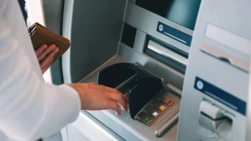 Bakanlık Uyarıyor: Hapis Cezası Riski Var, Asla Paylaşmayın!