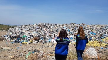 Bakanlıktan İzBB’ye Bir Ceza Daha!