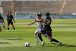 Bandırmaspor Finale Yükseldi
