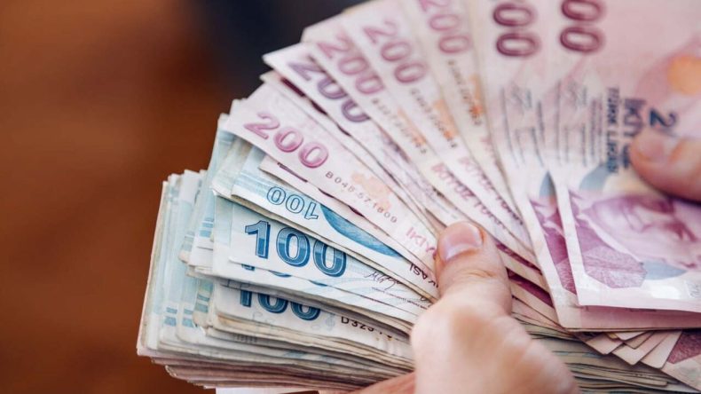 Banka Hesaplarınızı Kontrol Edin: 4 Şirket Temettü Ödemesi Yapacak!