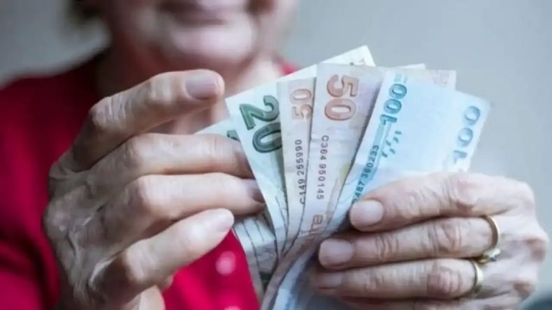 Bankadan Emeklilere Yeni Kampanya: Güncel Promosyon Fırsatı Duyuruldu