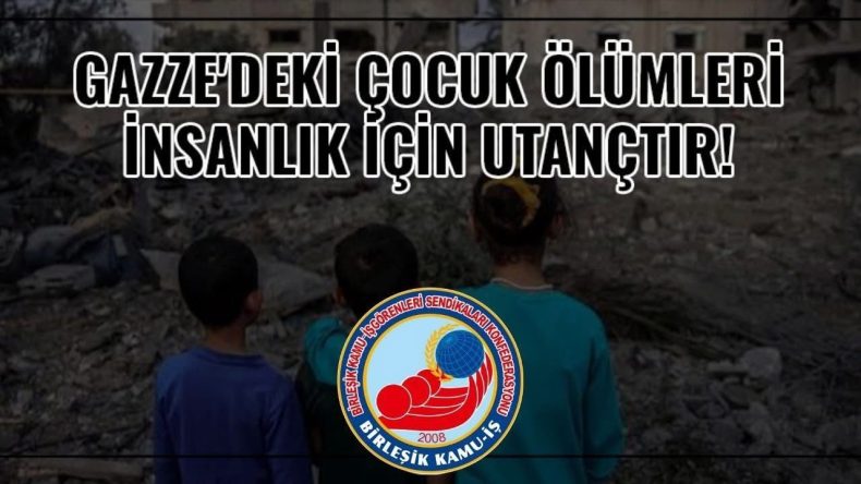 Barış Düdü: Sessizlik artık bir seçenek değil