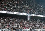 Başkan Duyurdu: Beşiktaş’tan İlk Veda Geldi