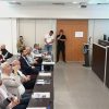 Başkan Ünsal, AKP’nin İddialarına Cevap Verdi: Bir Kamyonla Beş Kamyonluk İşi Yapmak Zordu