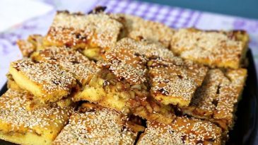 Bayındır’ın İzmir Mutfağına Katkısı: Pideyi Farklı Bir Yöntemle Deneyin!