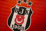 Beşiktaş’ta Başkanlık Seçimi Heyecanı