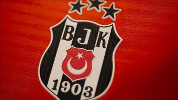 Beşiktaş’ta Başkanlık Seçimi Heyecanı