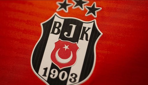 Beşiktaş’ta Başkanlık Seçimi Heyecanı