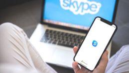 Bir Zamanların İkonu: Skype Resmen Kapatıldı!
