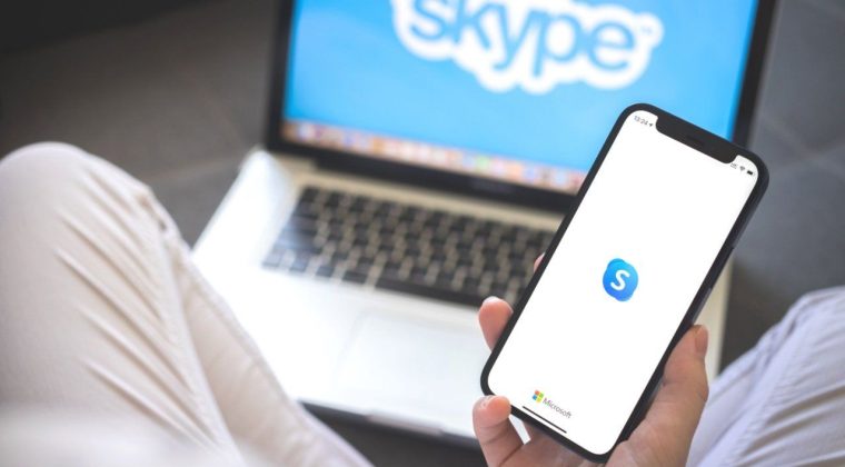 Bir Zamanların İkonu: Skype Resmen Kapatıldı!