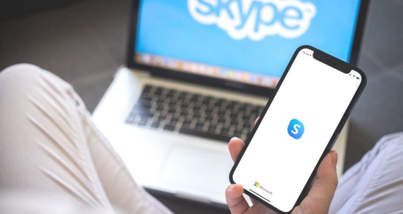 Bir Zamanların İkonu: Skype Resmen Kapatıldı!