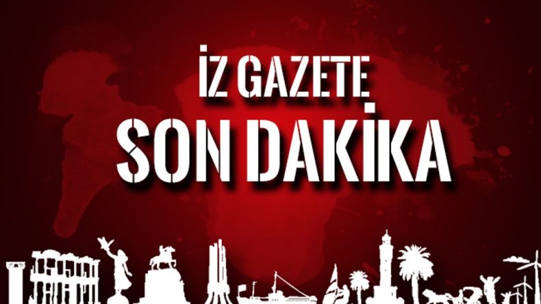 Boğaziçi Üniversitesi’nde Nureddin Yıldız İle İlgili Protesto: 15 Öğrenci Tutuklanma Talebiyle Mahkemeye Sevk Edildi