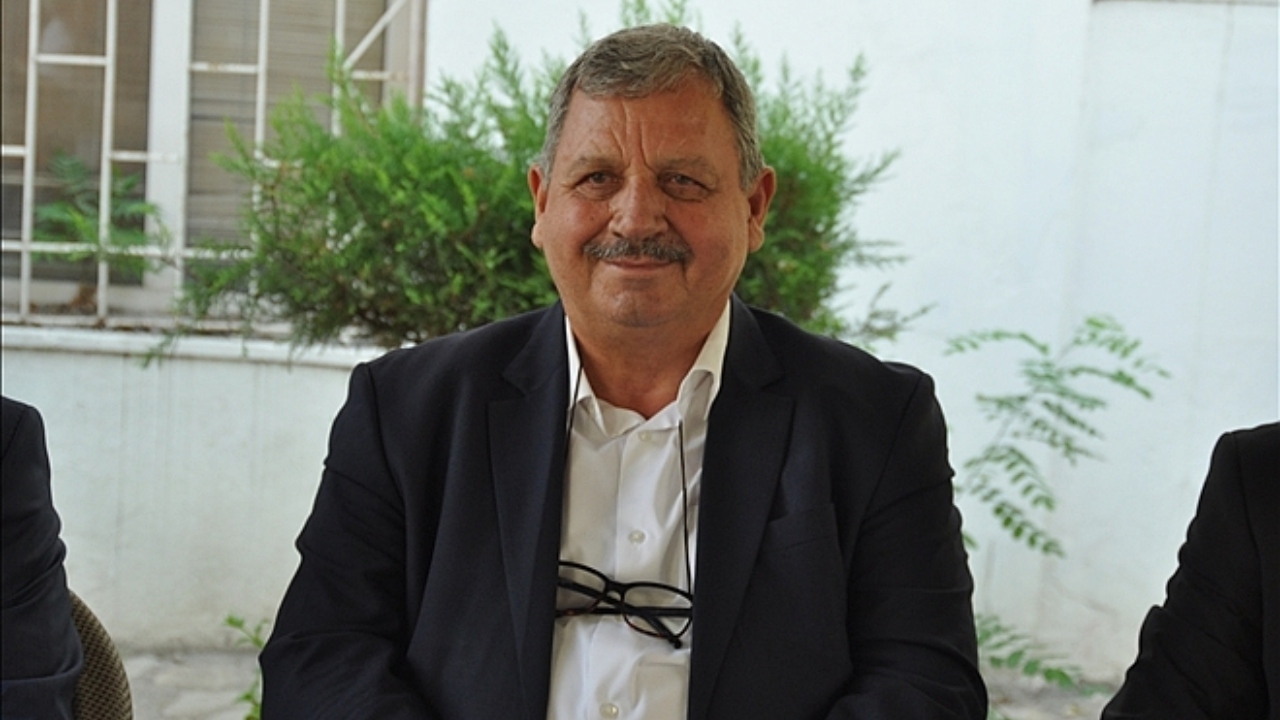 Bornova Etkinliği
