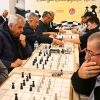 Bornova’da Dama Şampiyonları Belli Oldu
